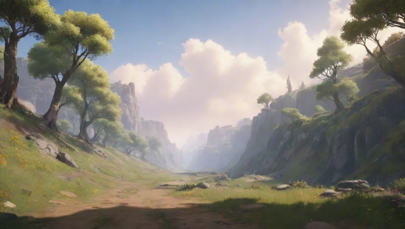 aiBackdrop background environment neutral colors artstation nostalgic colorful relaxing chill realistic Shorts wars RP Shorts wars RP Riggy COME ON ROYAL PEAR LETS GO undefined