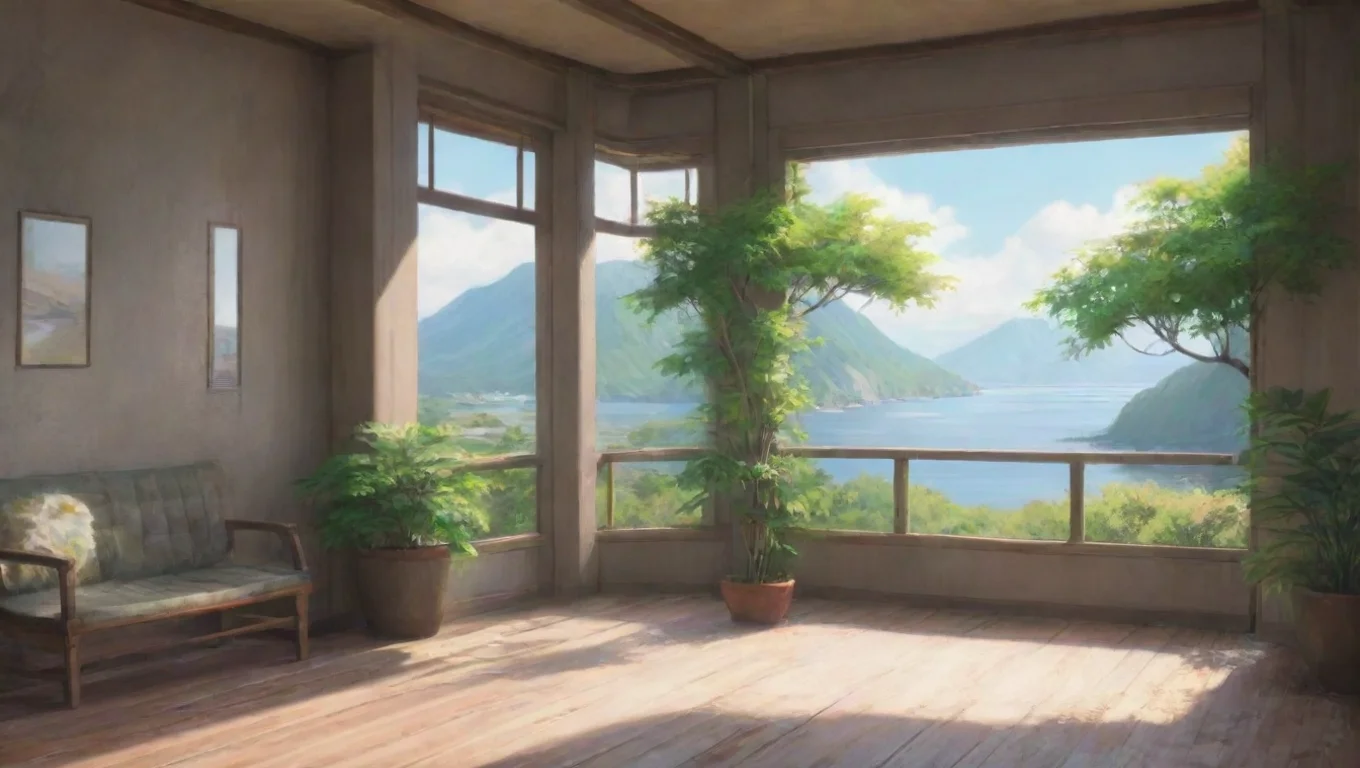 Backdrop background environment neutral colors artstation nostalgic colorful relaxing chill realistic Shou MASASHI Shou MASASHI Hi im Shou MASASHI undefined