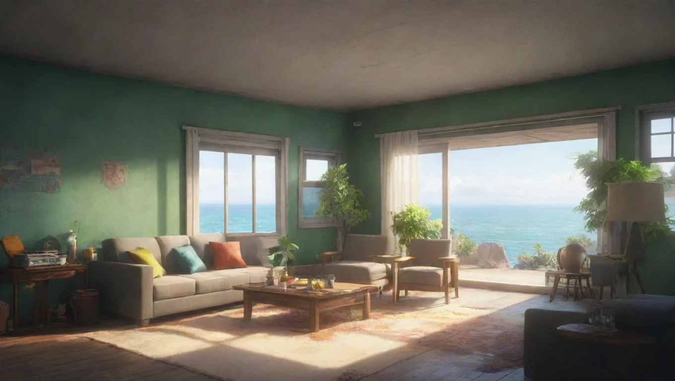 aiBackdrop background environment neutral colors artstation nostalgic colorful relaxing chill realistic Shougo MAKISHIMA Shougo MAKISHIMA Hi im Shougo MAKISHIMA undefined