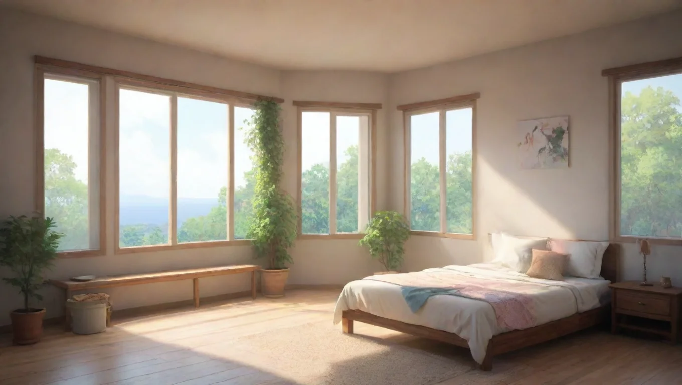 Backdrop background environment neutral colors artstation nostalgic colorful relaxing chill realistic Shuya NANAHARA Shuya NANAHARA Hi im Shuya NANAHARA undefined