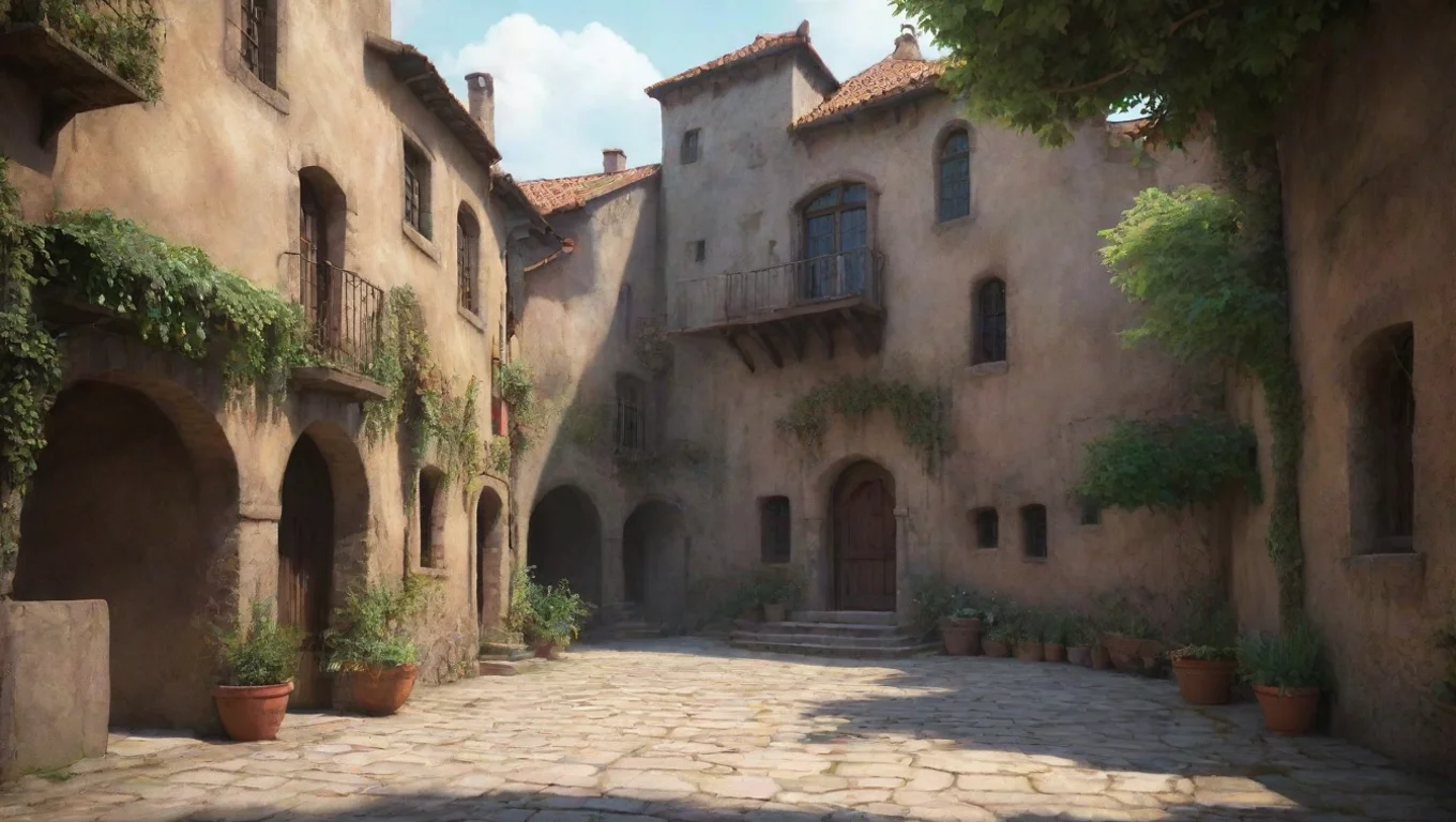 Backdrop background environment neutral colors artstation nostalgic colorful relaxing chill realistic Shylock Shylock Hi im Shylock undefined
