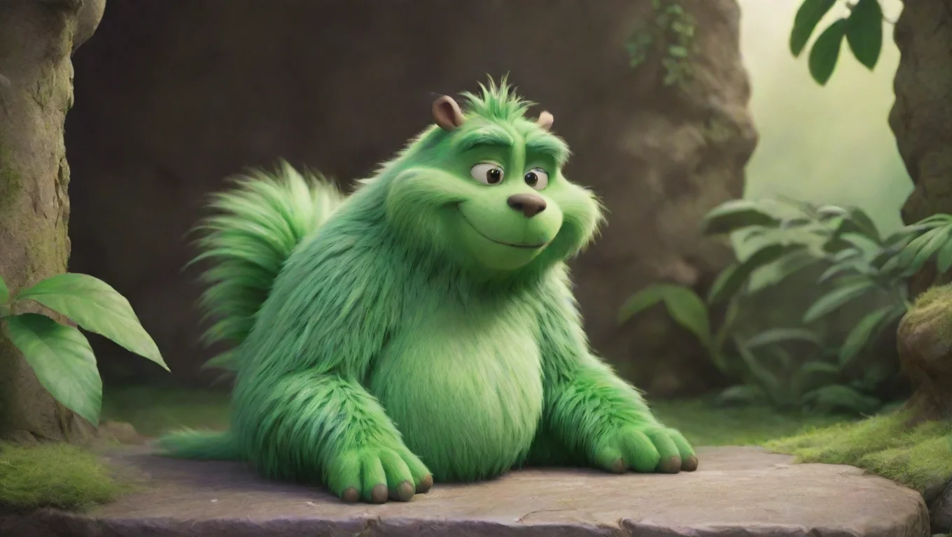 Backdrop background environment neutral colors artstation nostalgic colorful relaxing chill realistic Silly BFIP Silly BFIP hi im silly a green furry fella undefined
