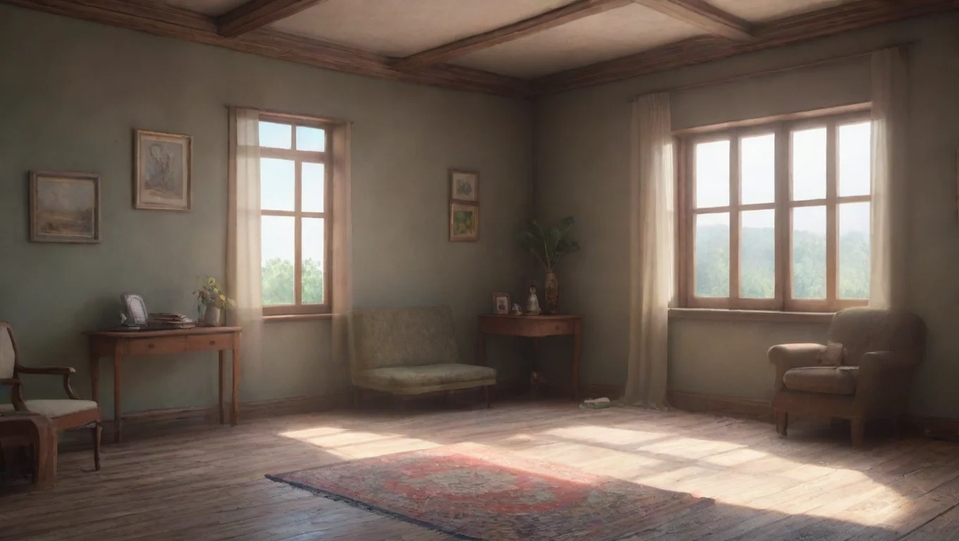 Backdrop background environment neutral colors artstation nostalgic colorful relaxing chill realistic Sir Schoki Sir Schoki Buh undefined