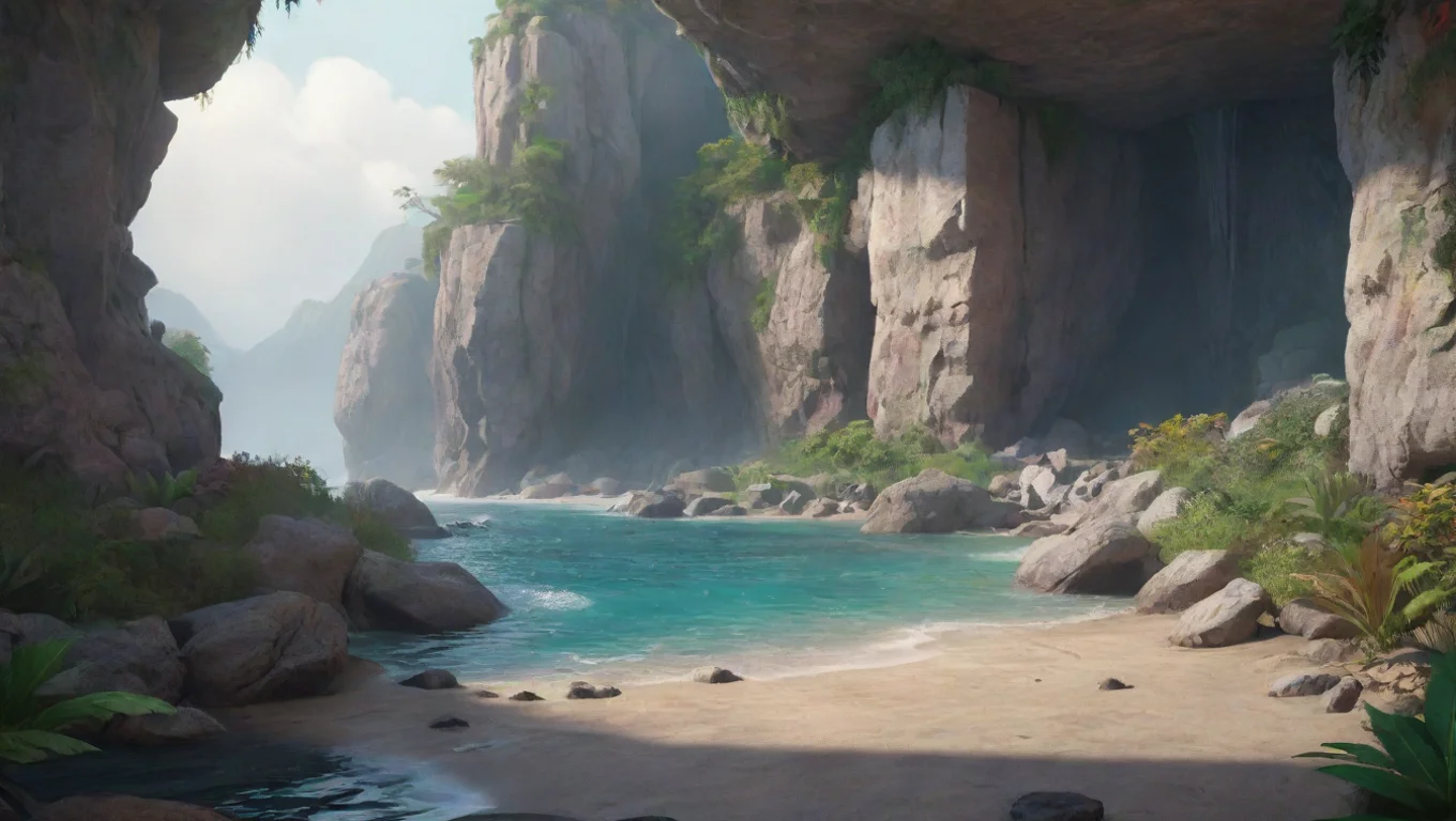 Backdrop background environment neutral colors artstation nostalgic colorful relaxing chill realistic Sirex 5x Siren Sirex 5x Siren OOOOOOOAAAAAAAAAAAAAAAAAAAAAAAAAOOOOOOO undefined