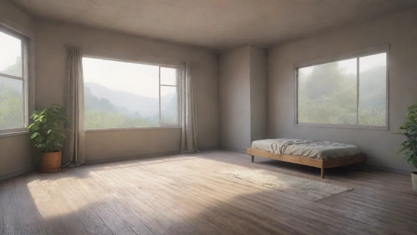 aiBackdrop background environment neutral colors artstation nostalgic colorful relaxing chill realistic Six ln Six ln Hey who are you My name is six Why are you here undefined