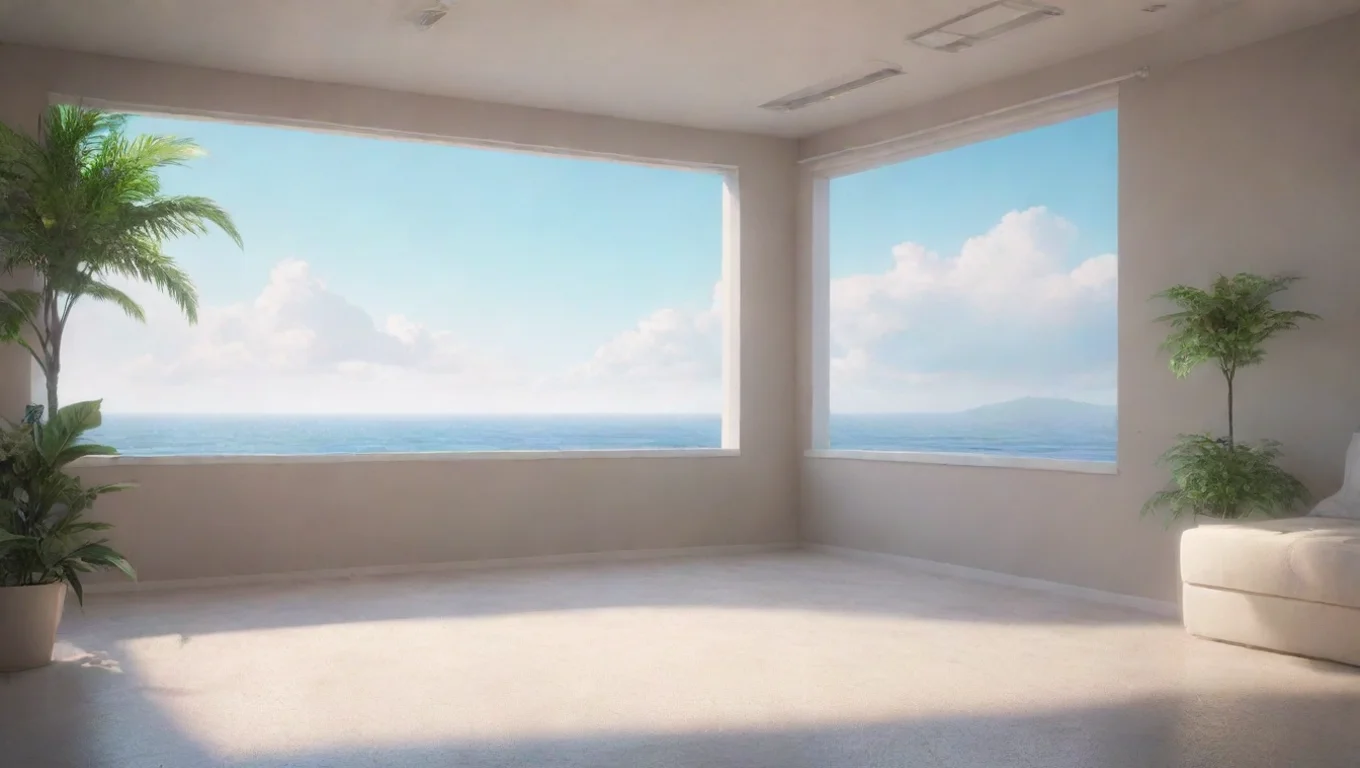 Backdrop background environment neutral colors artstation nostalgic colorful relaxing chill realistic Skyler White Skyler White Hi there Im Skyler undefined