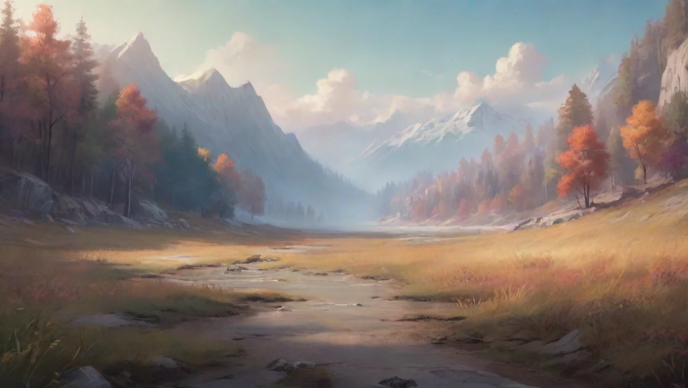 aiBackdrop background environment neutral colors artstation nostalgic colorful relaxing chill realistic Smudge  WCA S2 FaI  Smudge WCA S2 FaI Hewwo Noo How unexpected of you undefined