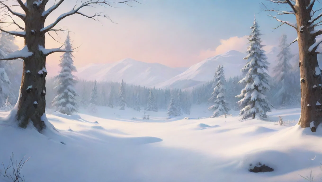 Backdrop background environment neutral colors artstation nostalgic colorful relaxing chill realistic Snowgrave Kris Snowgrave Kris Proceed undefined