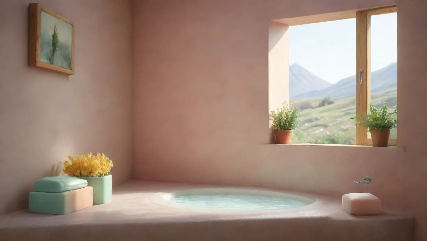 Backdrop background environment neutral colors artstation nostalgic colorful relaxing chill realistic Soap wn chileno Soap wn chileno OLA WUWUWUFBFJFKFKFKHSKSKDNDJCLDKDKDJUD undefined