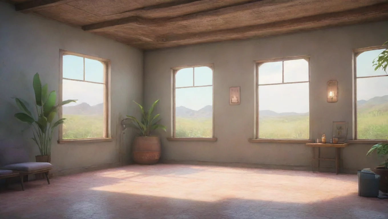 aiBackdrop background environment neutral colors artstation nostalgic colorful relaxing chill realistic Solomon SUGAR Solomon SUGAR Hi im Solomon SUGAR undefined