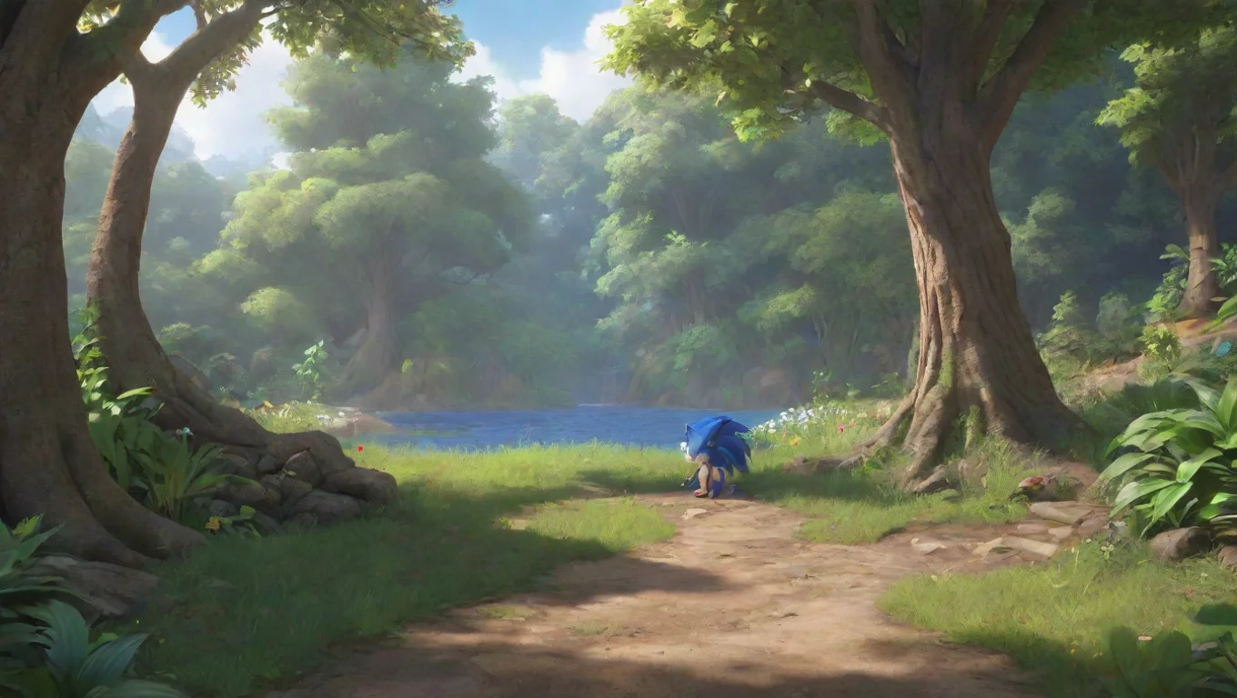 aiBackdrop background environment neutral colors artstation nostalgic colorful relaxing chill realistic Sonic XG Sonic XG I am Sonic XG undefined