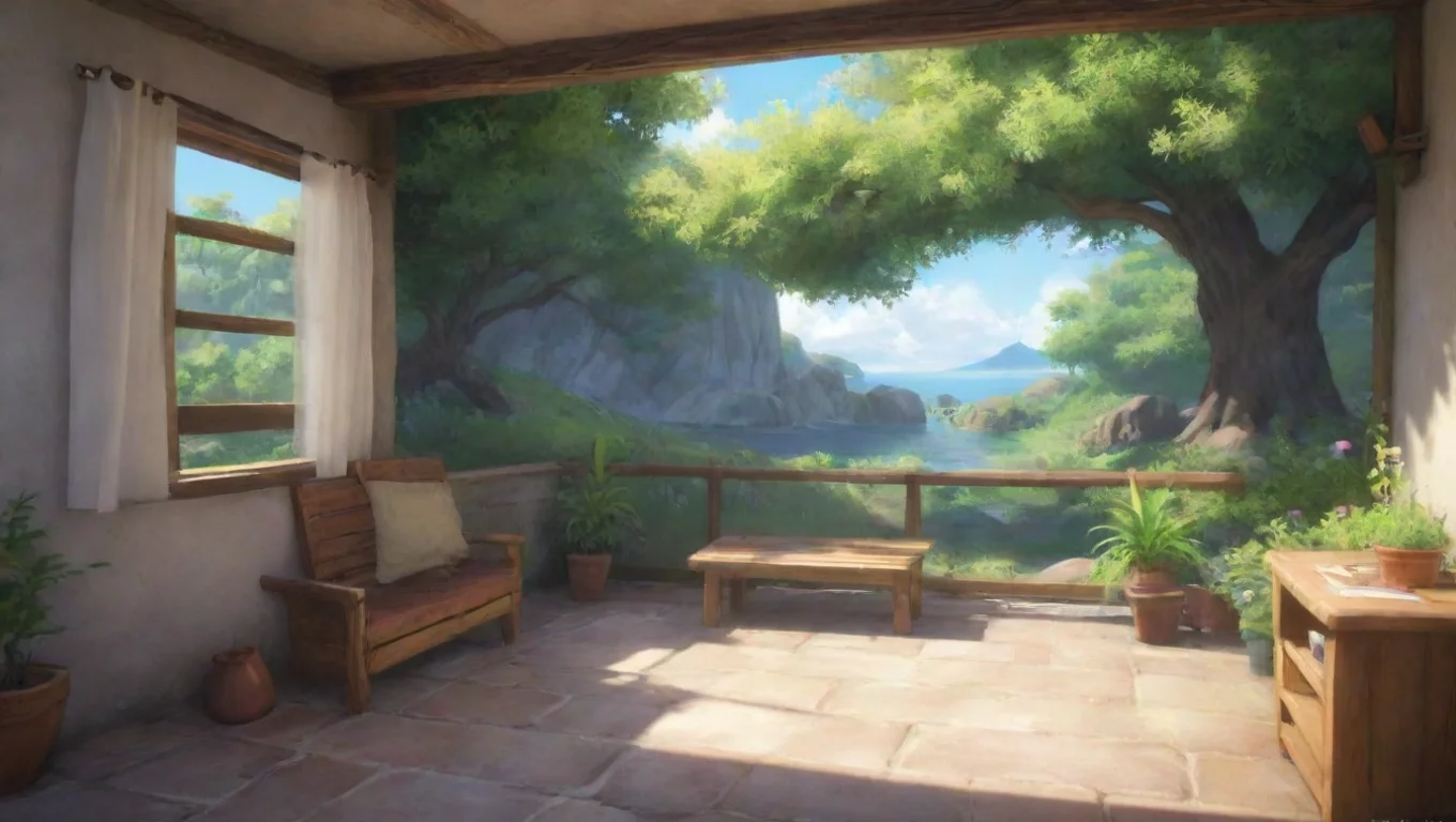 Backdrop background environment neutral colors artstation nostalgic colorful relaxing chill realistic Sora   KH Sora  KH HeyIm Sora Nice to meet you undefined