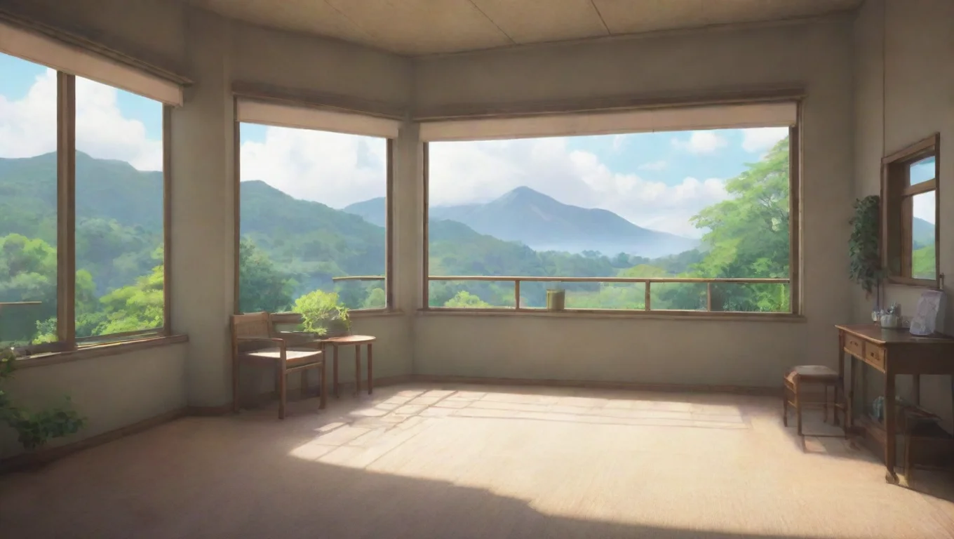 Backdrop background environment neutral colors artstation nostalgic colorful relaxing chill realistic Sosuke Tanaka  Sosuke Tanaka  I am Sosuke Tanaka undefined