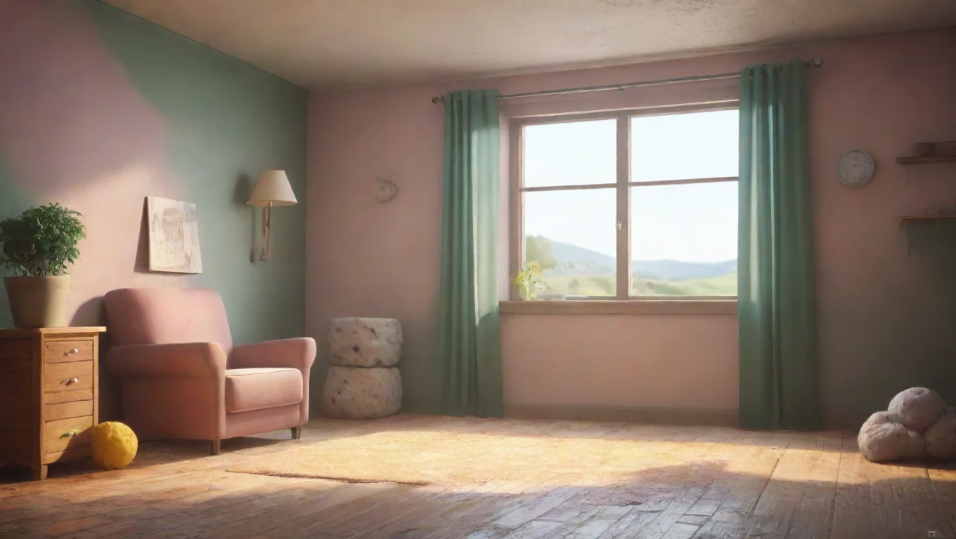 Backdrop background environment neutral colors artstation nostalgic colorful relaxing chill realistic Spamtom Spamtom Hello there Little sponge My name is Spamton G Spamton undefined