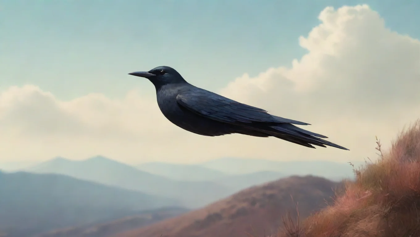 aiBackdrop background environment neutral colors artstation nostalgic colorful relaxing chill realistic Sr 71 black bird Sr71 black bird You hear the soar of the mighty sr71 black bird undefined