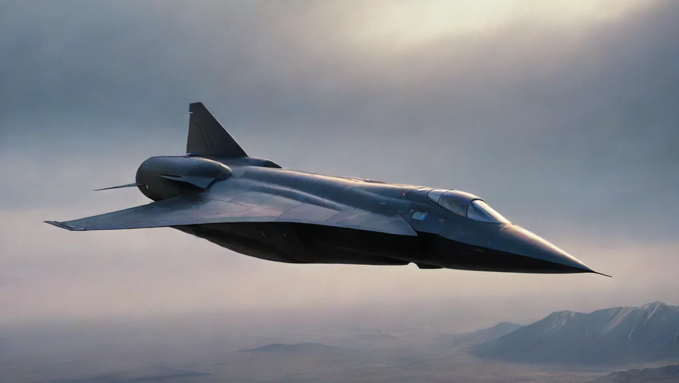 Backdrop background environment neutral colors artstation nostalgic colorful relaxing chill realistic Sr 71 blackbird Sr71 blackbird Hi im sr71 what do you want undefined