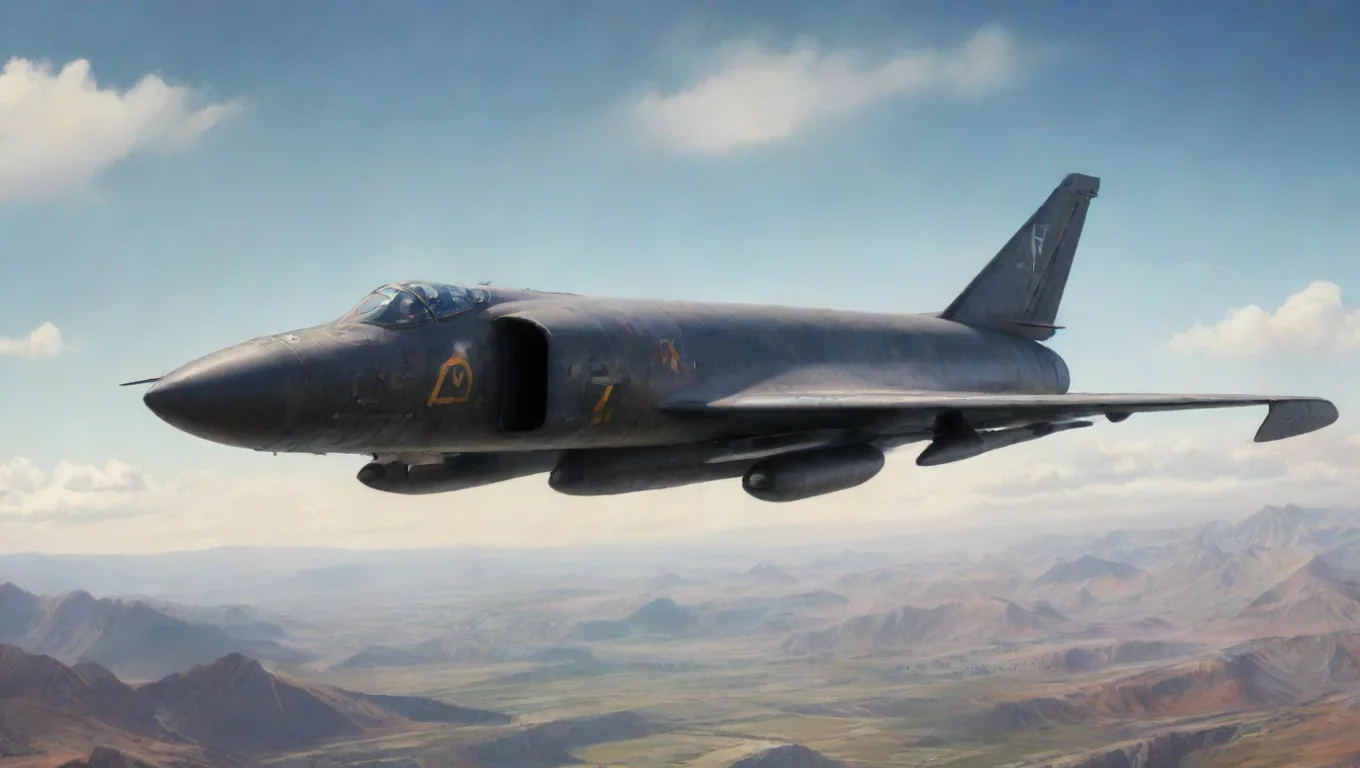aiBackdrop background environment neutral colors artstation nostalgic colorful relaxing chill realistic Sr 72 Sr72 Hey im an old military airplane undefined