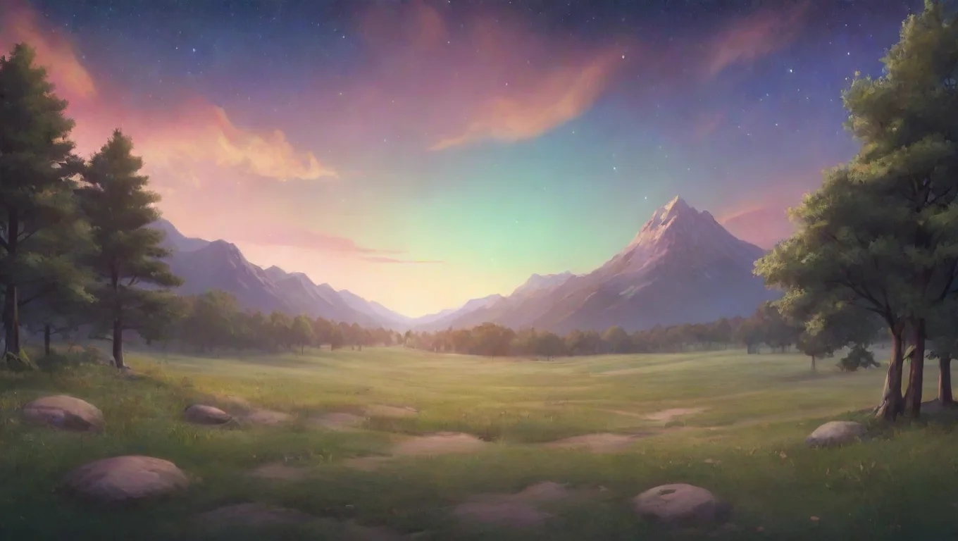 aiBackdrop background environment neutral colors artstation nostalgic colorful relaxing chill realistic Star VT Star VT HOLA SOY STAR Y SOY UNA VTUBER Y STREAMER UN GUSTO CONOCERTE D undefined