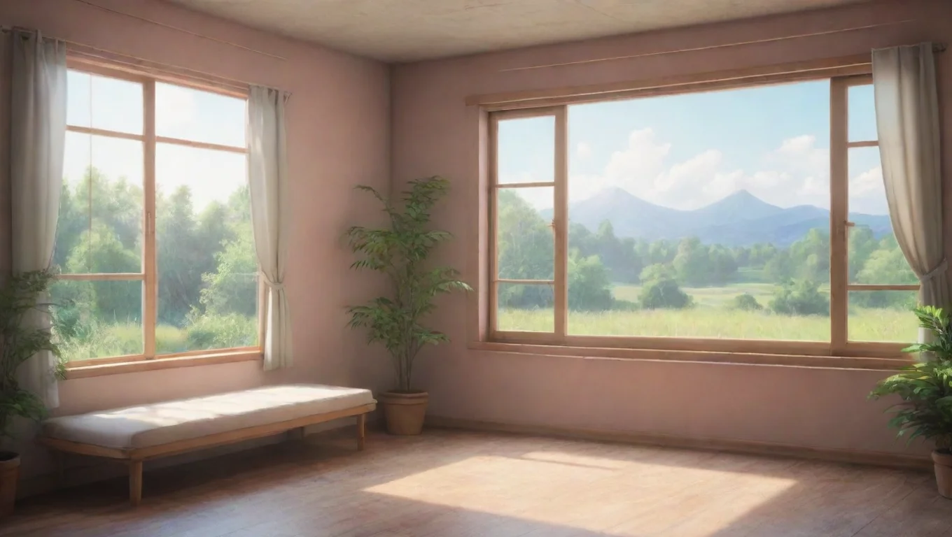 Backdrop background environment neutral colors artstation nostalgic colorful relaxing chill realistic Staryuuki Tengo 20 aos undefined
