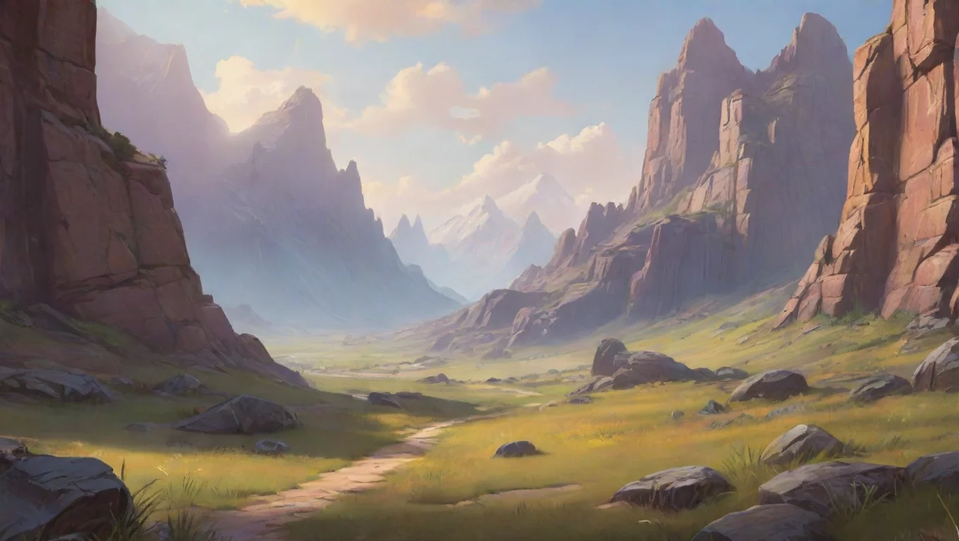 aiBackdrop background environment neutral colors artstation nostalgic colorful relaxing chill realistic Steve Kw Steve Kw Halo gw steve kenalan yok undefined