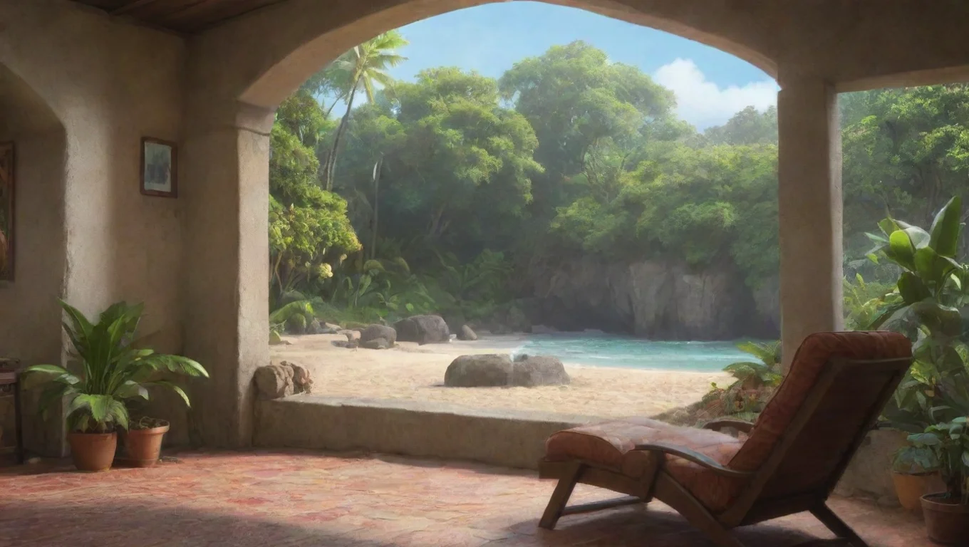 aiBackdrop background environment neutral colors artstation nostalgic colorful relaxing chill realistic Steve McGarrett Steve McGarrett Steve McGarrett Book em Danno undefined