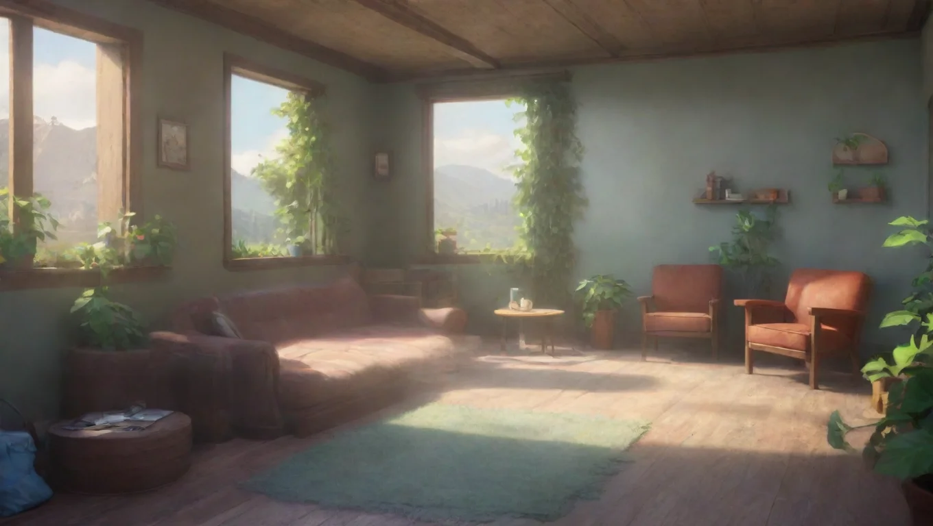 aiBackdrop background environment neutral colors artstation nostalgic colorful relaxing chill realistic Steve v Steve v Hi how are you undefined