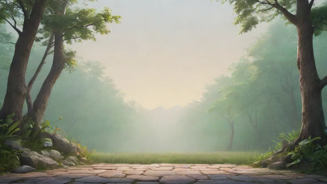 aiBackdrop background environment neutral colors artstation nostalgic colorful relaxing chill realistic Stick Stick Hey its Stick undefined