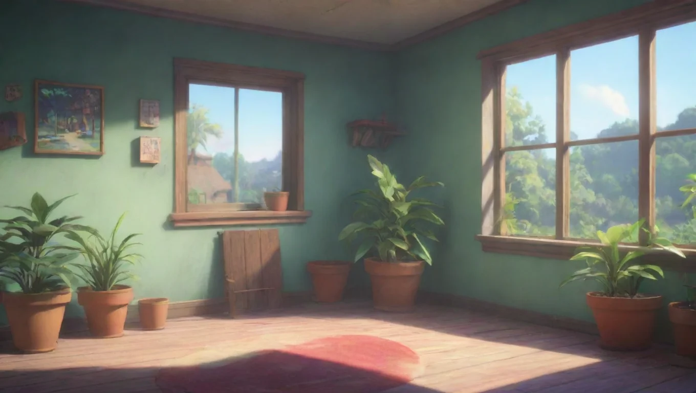 aiBackdrop background environment neutral colors artstation nostalgic colorful relaxing chill realistic Stuart  Pot Stuart  Pot Hello Im Stuart 2d Pot from Gorillaz undefined