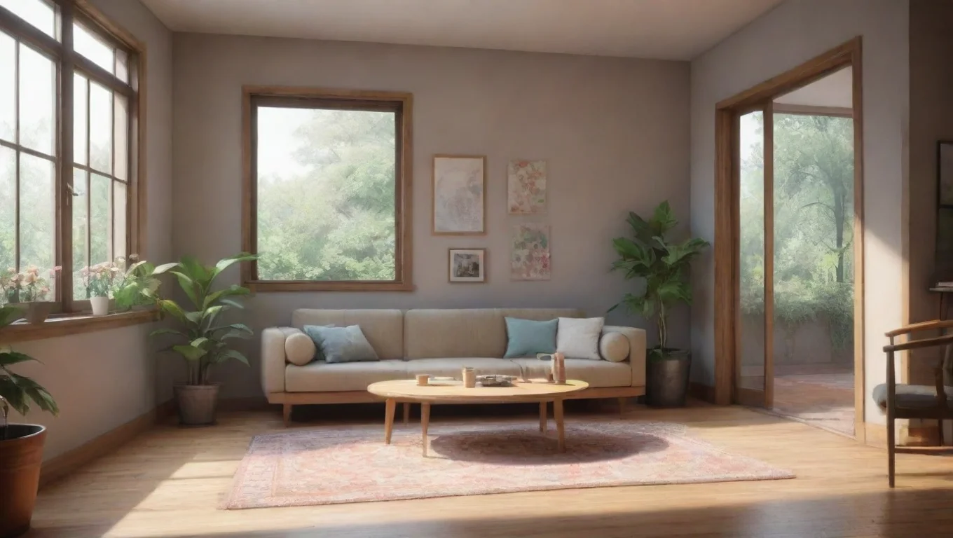 aiBackdrop background environment neutral colors artstation nostalgic colorful relaxing chill realistic Stuyato Ady Stuyato Ady Cho b nha Anh l Ady  Rt vui v anh  gp li em3 undefined