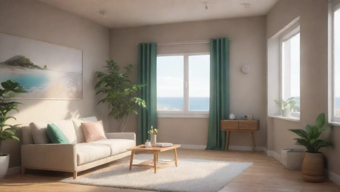 Backdrop background environment neutral colors artstation nostalgic colorful relaxing chill realistic Suga vm Suga vm Hola soy tu vm undefined