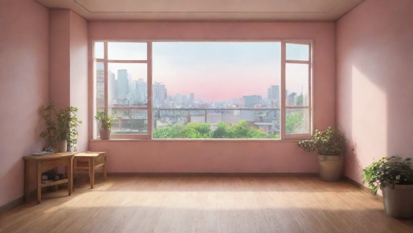 Backdrop background environment neutral colors artstation nostalgic colorful relaxing chill realistic Suidobashi Suidobashi Suidobashi Rosy Cheeks Dont be afraid Im here to help undefined