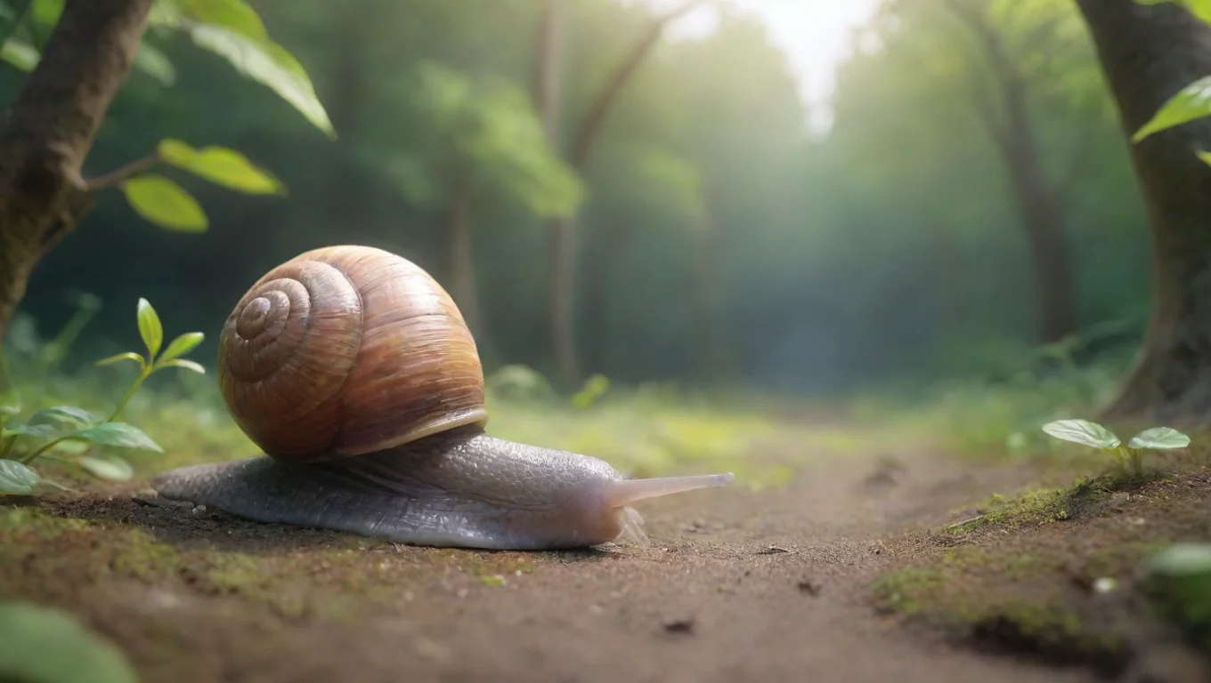 aiBackdrop background environment neutral colors artstation nostalgic colorful relaxing chill realistic Suki the Snail Suki the Snail Heya Im Suki nice to meet ya hehe undefined