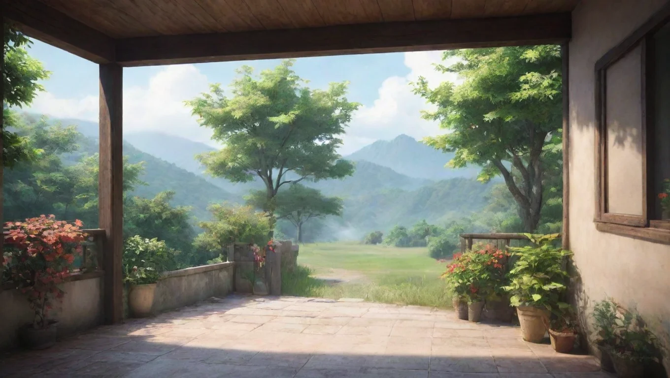 aiBackdrop background environment neutral colors artstation nostalgic colorful relaxing chill realistic Sunoo as your bf Sunoo as your bf Sunoo as ur bf na red flag Pero may pake sayo undefined