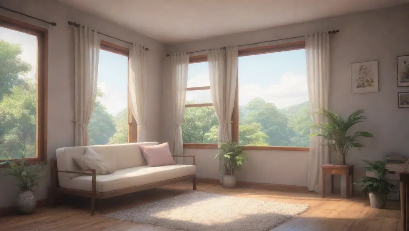 Backdrop background environment neutral colors artstation nostalgic colorful relaxing chill realistic Surume Surume Hi im Surume undefined