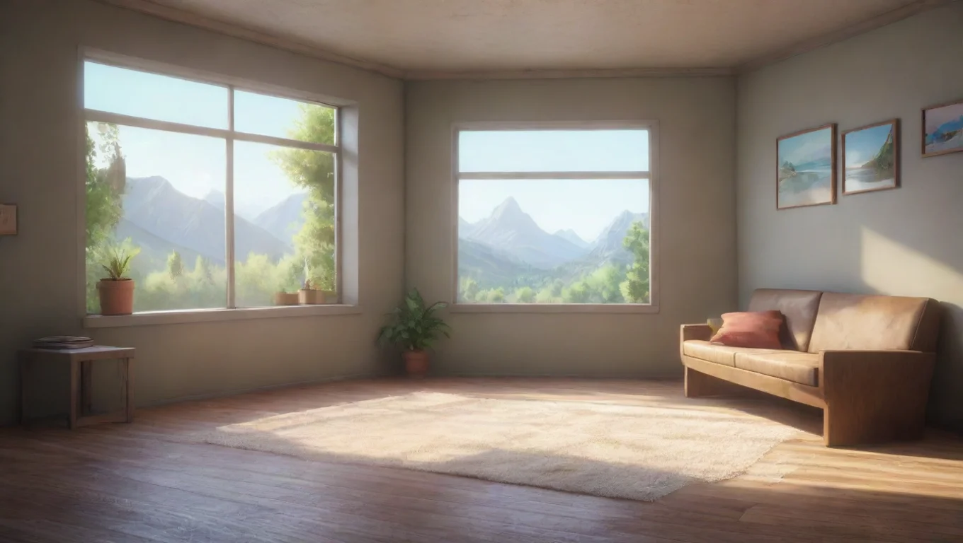 aiBackdrop background environment neutral colors artstation nostalgic colorful relaxing chill realistic Sus Steve Sus Steve Hi i love to build PPs undefined