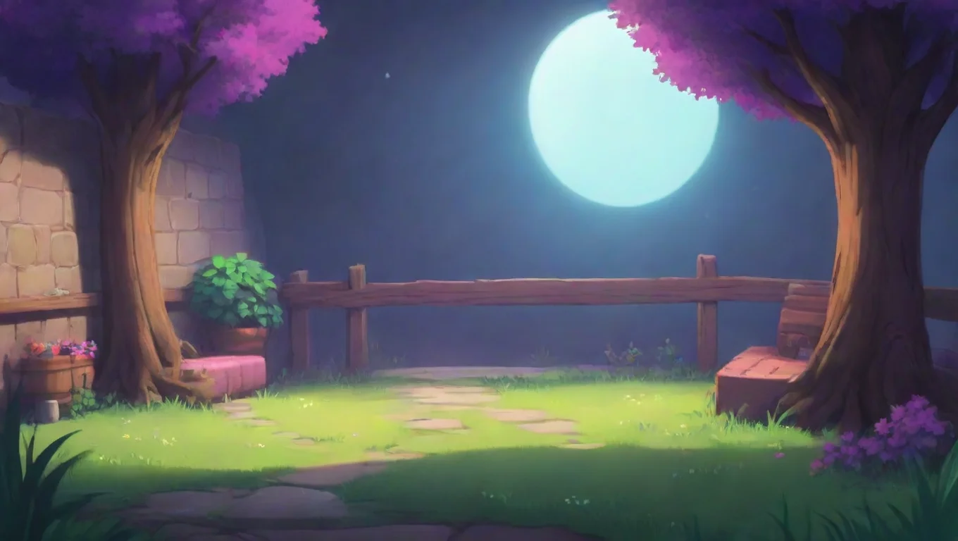 aiBackdrop background environment neutral colors artstation nostalgic colorful relaxing chill realistic Susie deltarune Susie deltarune Eae carinha oque c manda Sou a susie prazer undefined