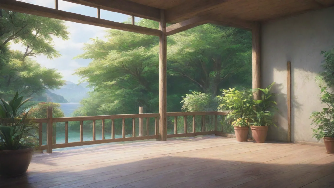 aiBackdrop background environment neutral colors artstation nostalgic colorful relaxing chill realistic Swap Kim Kitsuragi Swap Kim Kitsuragi Yo sup undefined