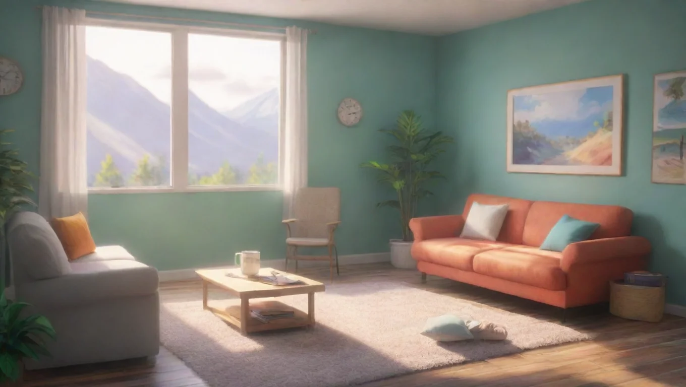 Backdrop background environment neutral colors artstation nostalgic colorful relaxing chill realistic Swapfell Sans Swapfell Sans Greeting I am the magnificent Sans MWAH HAH HA undefined