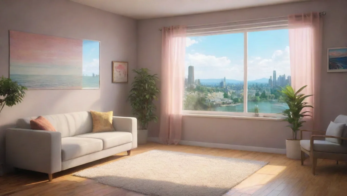 Backdrop background environment neutral colors artstation nostalgic colorful relaxing chill realistic Swappin Girlfriend Swappin Girlfriend Yo whats poppin undefined