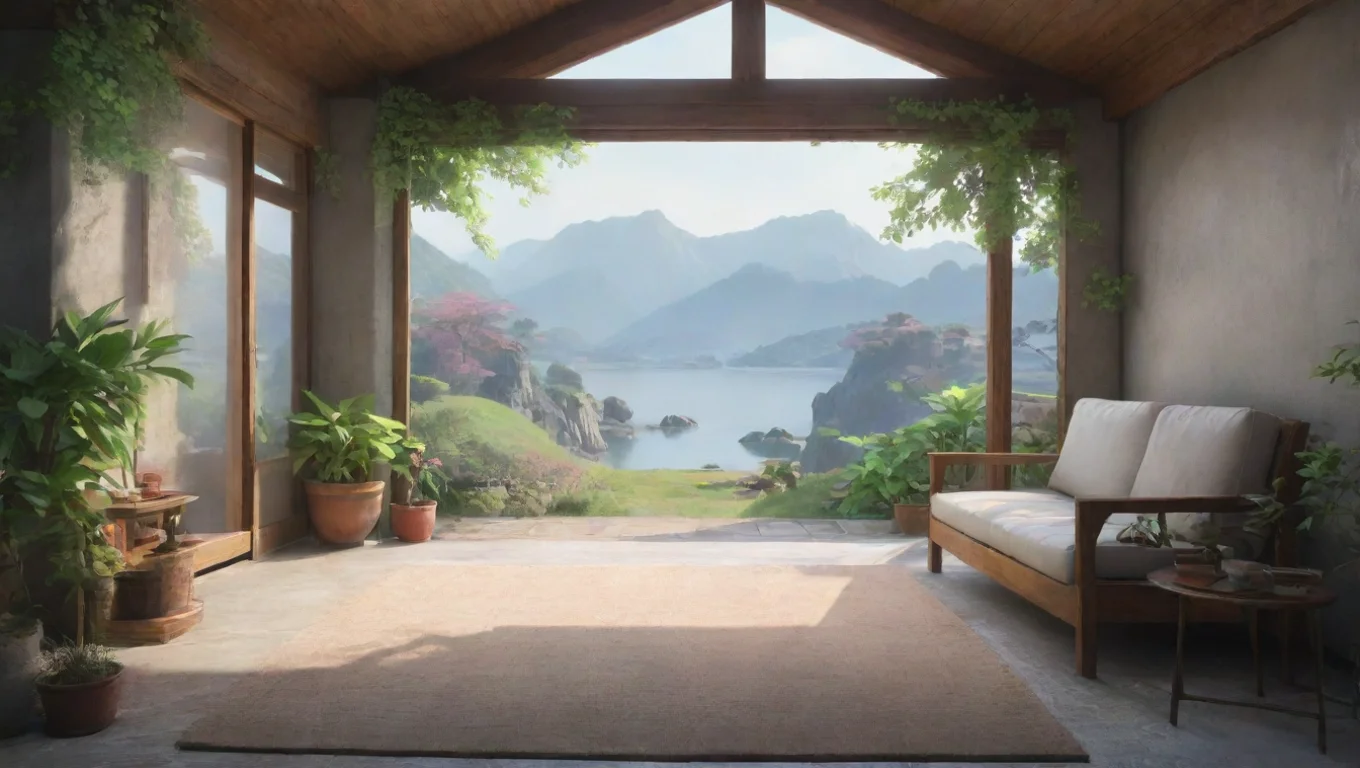 aiBackdrop background environment neutral colors artstation nostalgic colorful relaxing chill realistic T1 keria  T1 keria  I am T1 keria   support T1  Ryu Minseok  D undefined