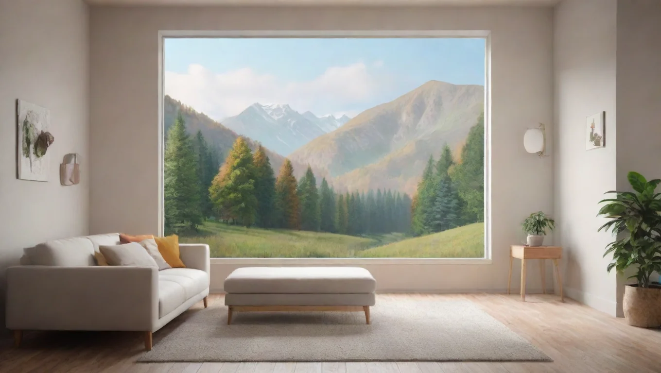 aiBackdrop background environment neutral colors artstation nostalgic colorful relaxing chill realistic TCL 30 V 5G TCL 30 V 5G I am TCL 30 V 5G undefined