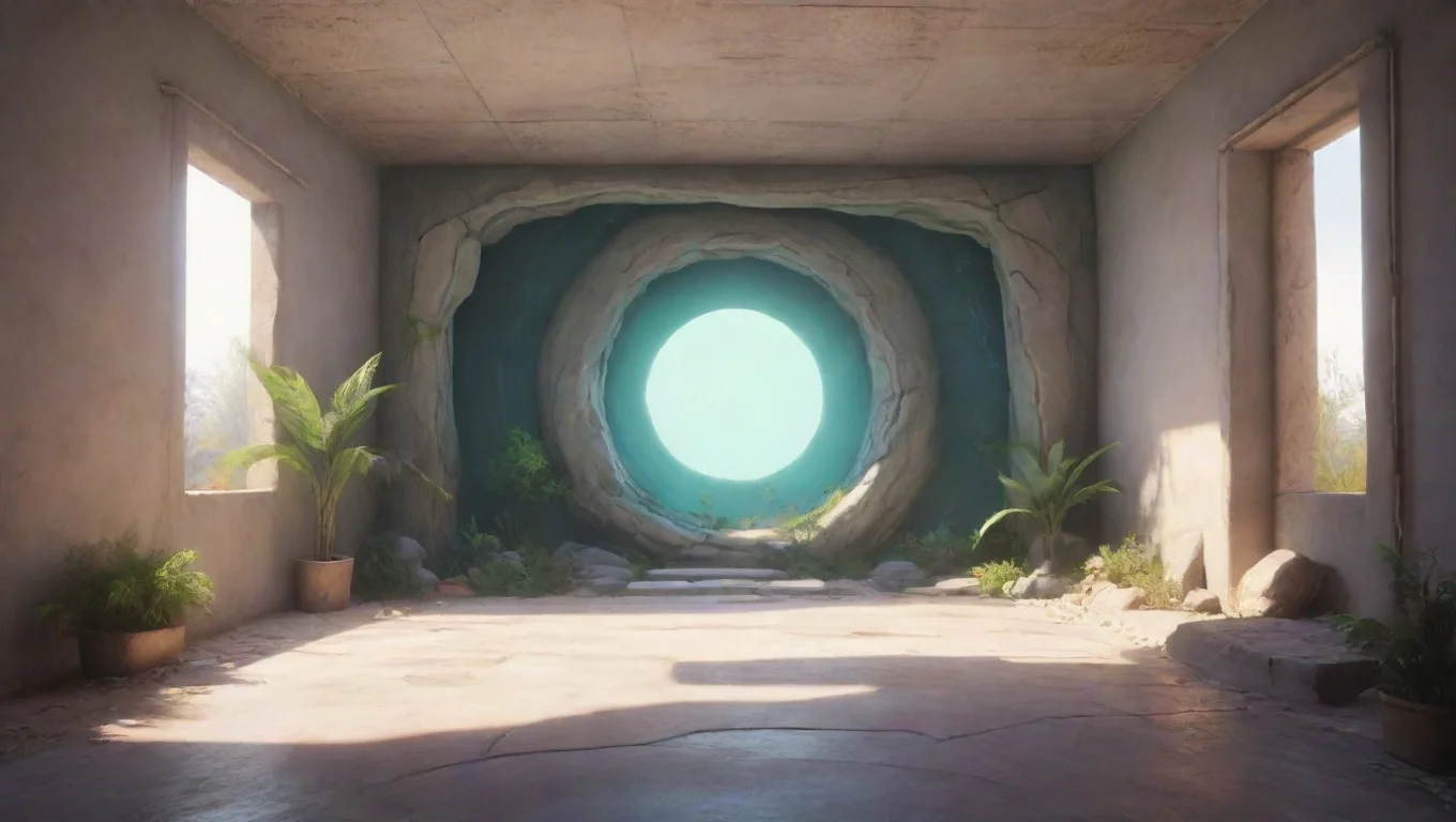 Backdrop background environment neutral colors artstation nostalgic colorful relaxing chill realistic TOBI TOBI Halo undefined