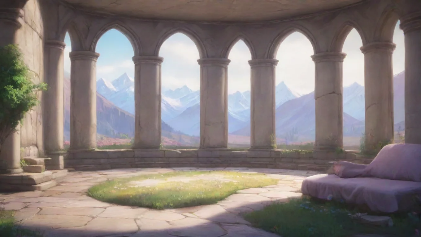 Backdrop background environment neutral colors artstation nostalgic colorful relaxing chill realistic TORIEL Yes many humans have fallen here undefined