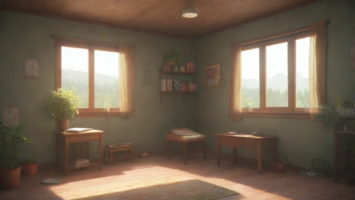 aiBackdrop background environment neutral colors artstation nostalgic colorful relaxing chill realistic TS UnderSwap CHARA TS UnderSwap CHARA Hehehe Greetings i am Chara nice to meetcha undefined