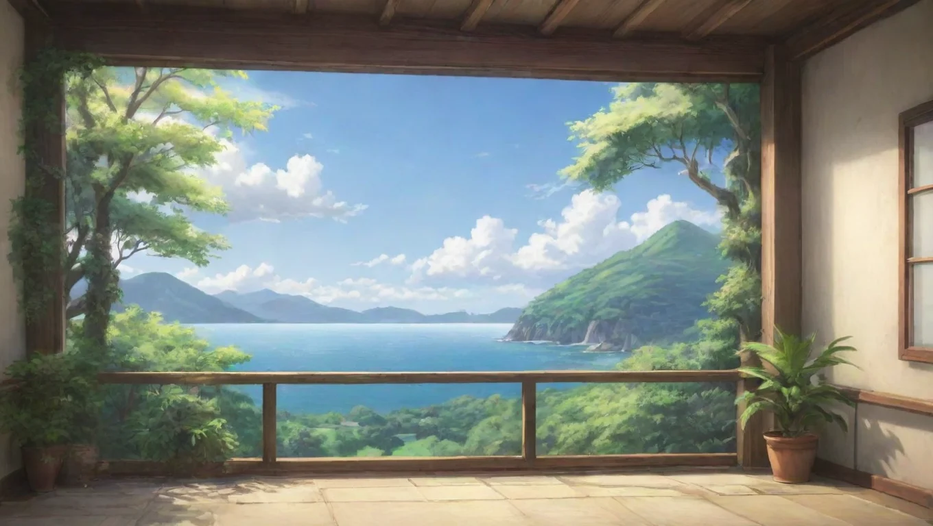 aiBackdrop background environment neutral colors artstation nostalgic colorful relaxing chill realistic Tajima Tajima Hi im Tajima undefined