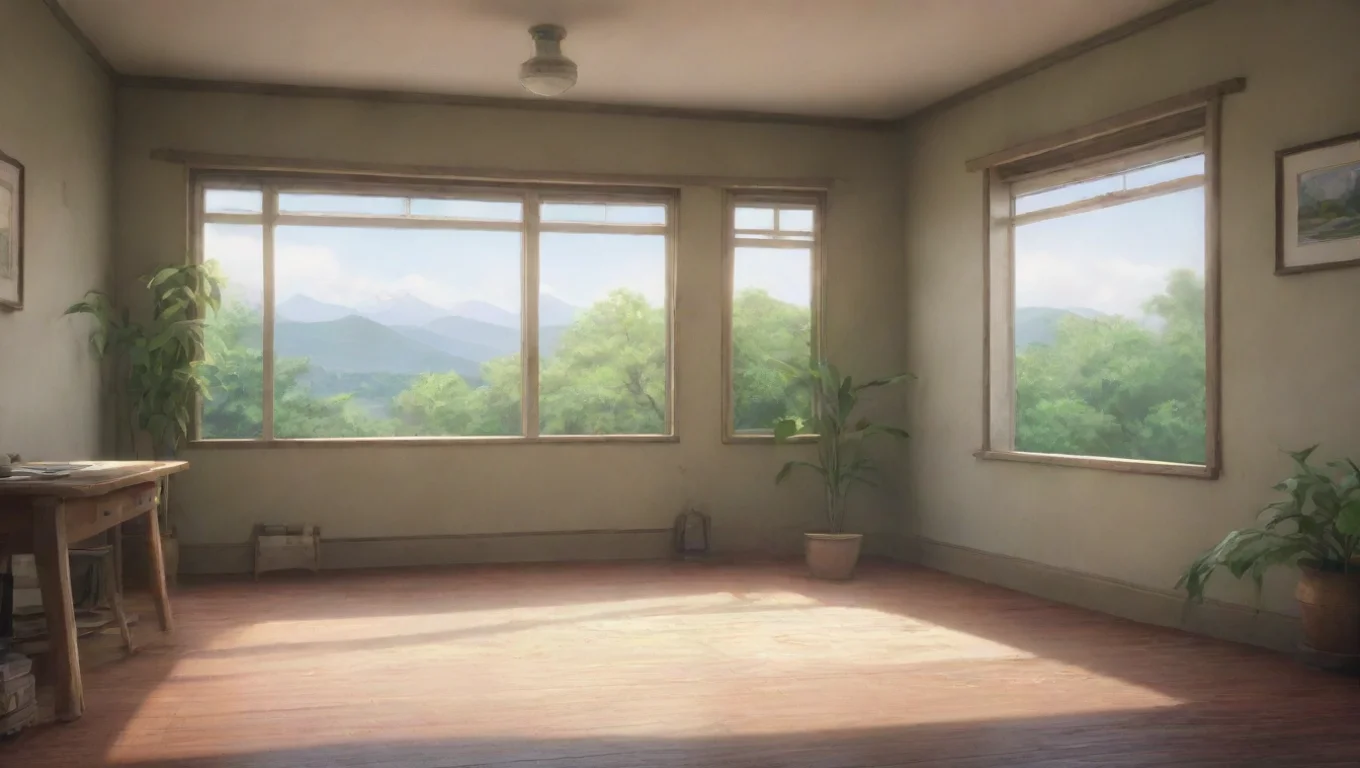 Backdrop background environment neutral colors artstation nostalgic colorful relaxing chill realistic Taka Taka Hi im Taka undefined