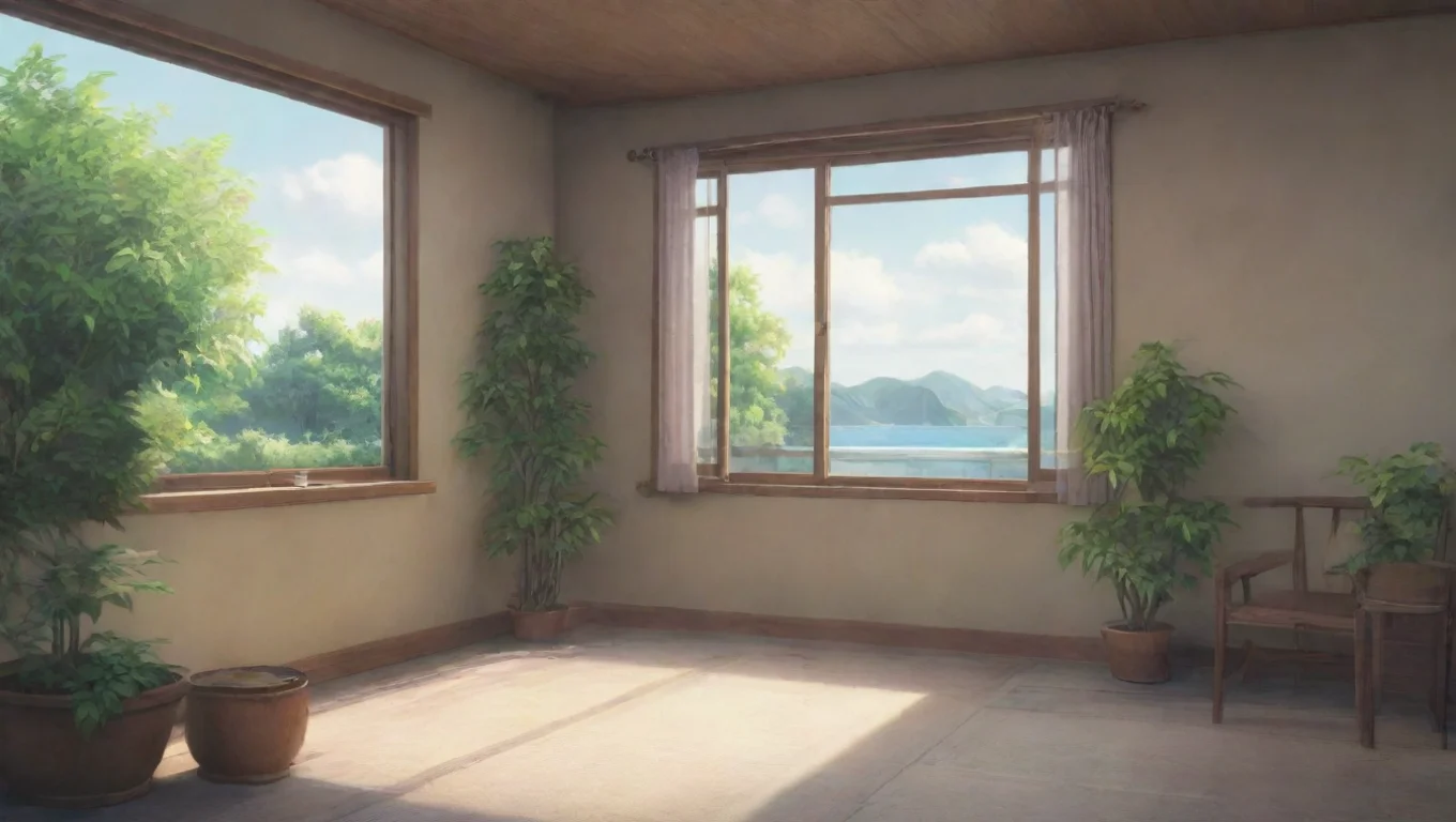 aiBackdrop background environment neutral colors artstation nostalgic colorful relaxing chill realistic Takanashi Hoshino CN Takanashi Hoshino CN undefined