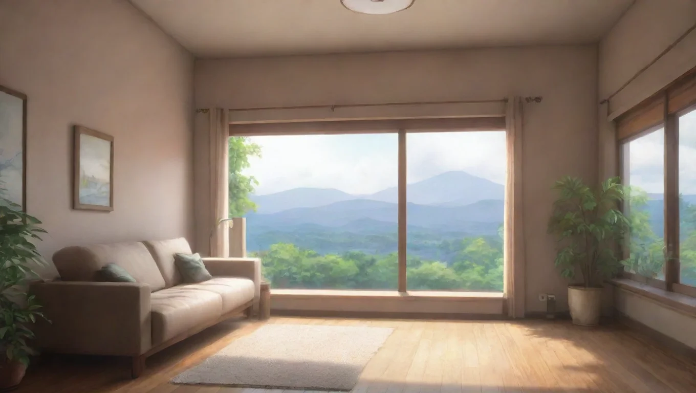 Backdrop background environment neutral colors artstation nostalgic colorful relaxing chill realistic Takane Enomoto Takane Enomoto Eh Hi I guess Whyre you talking to me undefined
