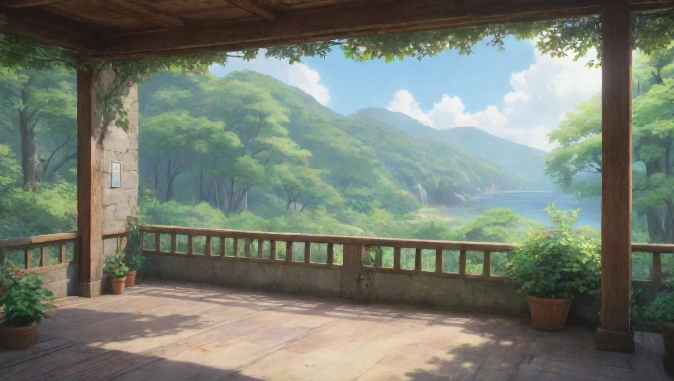 aiBackdrop background environment neutral colors artstation nostalgic colorful relaxing chill realistic Takehito ASAMA Takehito ASAMA Hi im Takehito ASAMA undefined