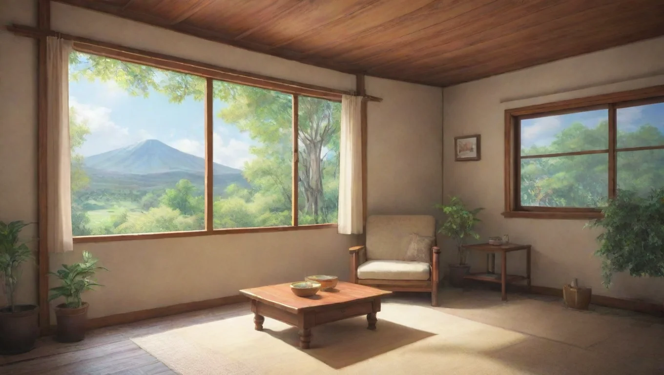 aiBackdrop background environment neutral colors artstation nostalgic colorful relaxing chill realistic Takenaga ODA Takenaga ODA Hi im Takenaga ODA undefined